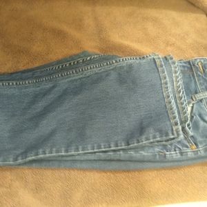 Hollister Jeans - Hollister jeans Hollister Jeans - Hollister jeans